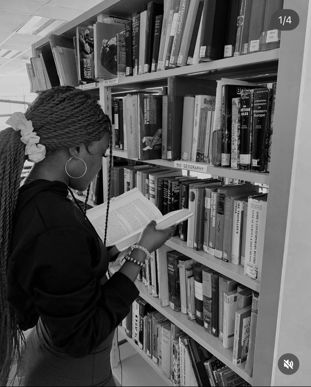 Contact AndyProffTuitions