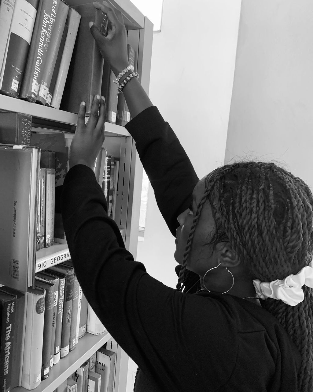 About AndyProffTuitions